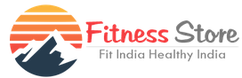Fitness Store Coupons